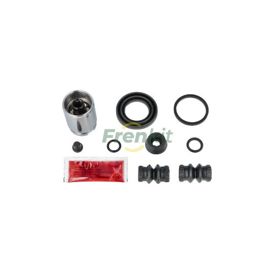 233911 - Repair Kit, brake caliper 