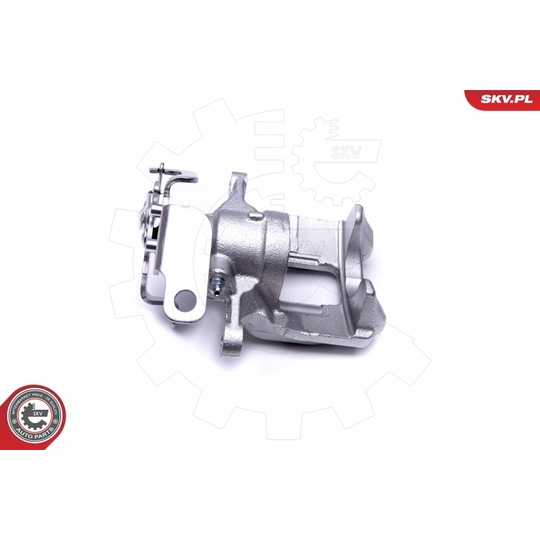 50SKV034 - Brake Caliper 