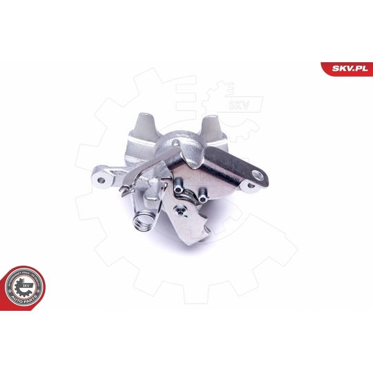 50SKV034 - Brake Caliper 