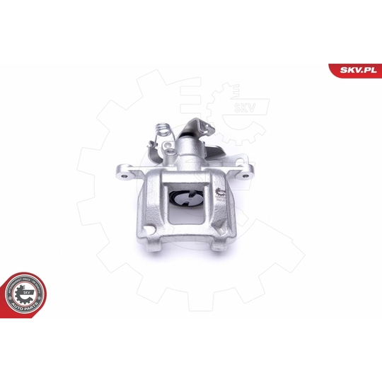 50SKV034 - Brake Caliper 