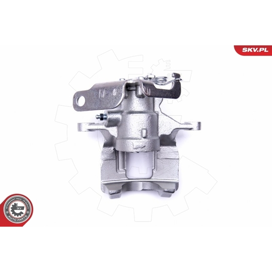 50SKV034 - Brake Caliper 