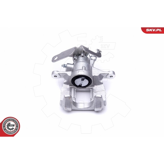 50SKV034 - Brake Caliper 