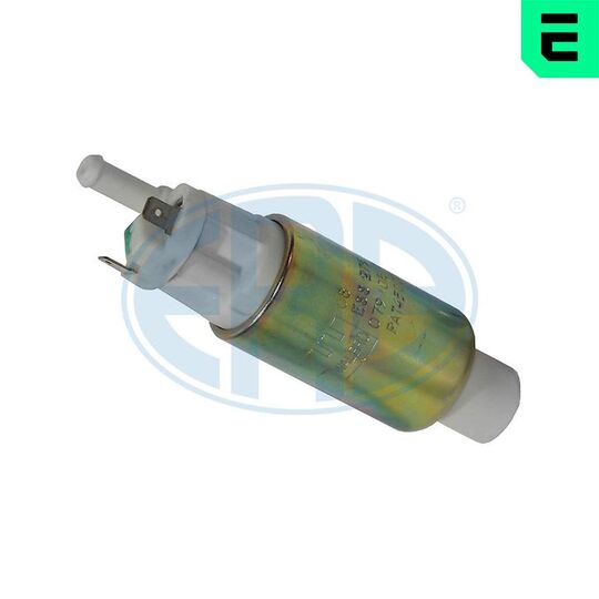 770023A - Fuel Pump 