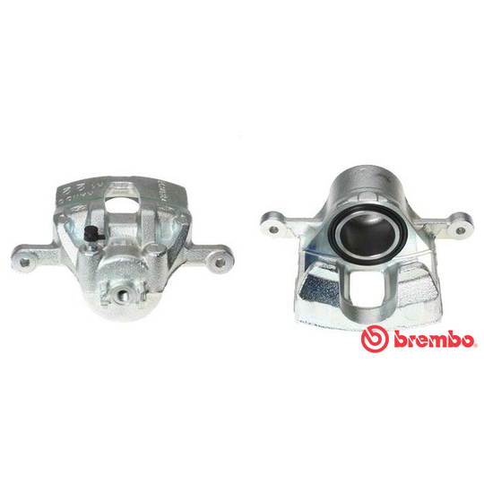 F 30 220 - Brake Caliper 