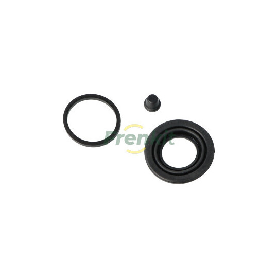 234075 - Repair Kit, brake caliper 