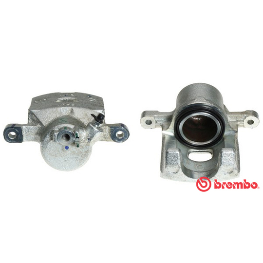 F 56 173 - Brake Caliper 