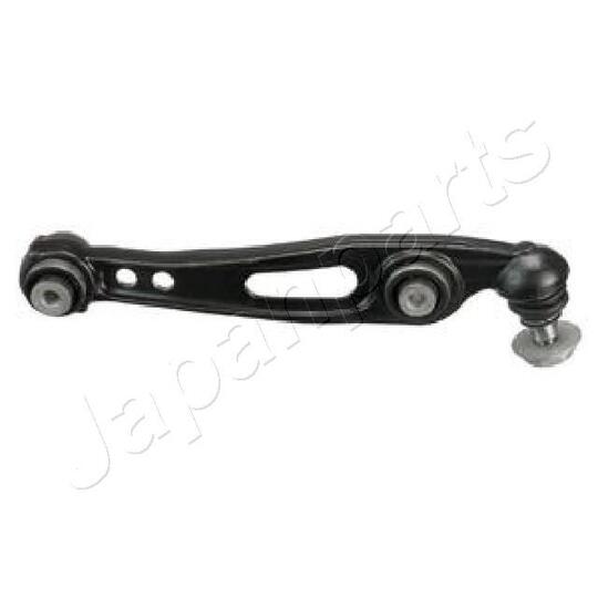 BS-L12R - Track Control Arm 