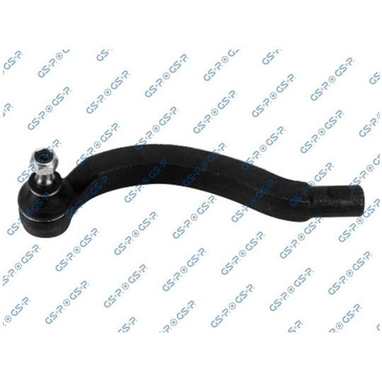 S071670 - Tie Rod End 