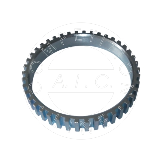 54216 - Sensor Ring, ABS 