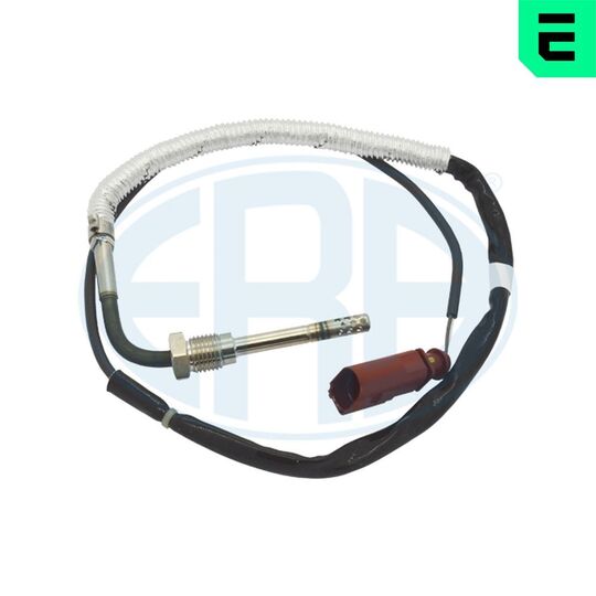 551120 - Sensor, exhaust gas temperature 