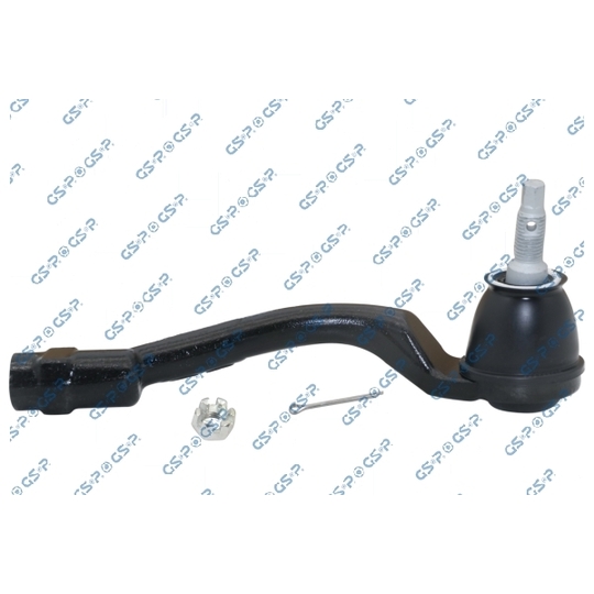 S071830 - Tie Rod End 