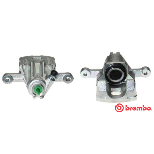 F 30 152 - Brake Caliper 