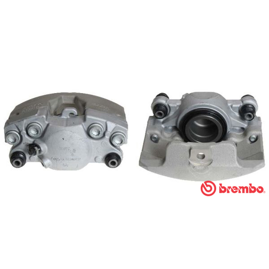 F 85 311 - Brake Caliper 