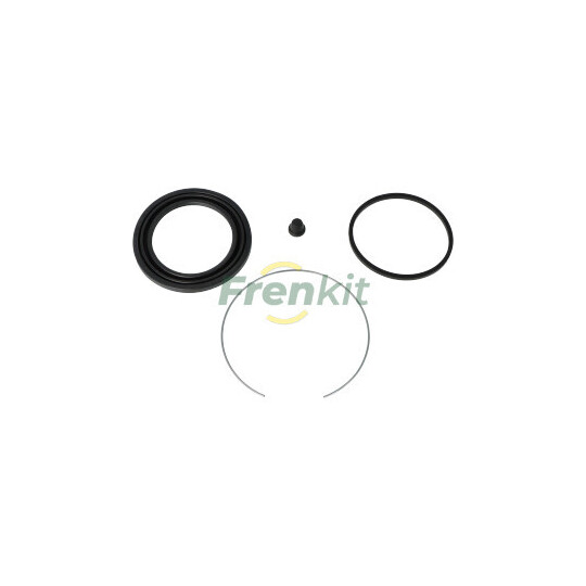 263015 - Repair Kit, brake caliper 