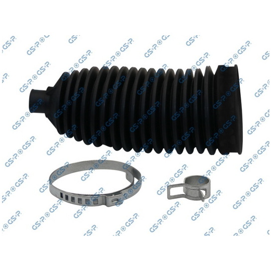 540207S - Bellow Kit, steering 