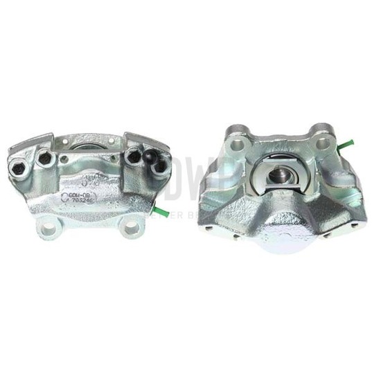 34730 - Brake Caliper 