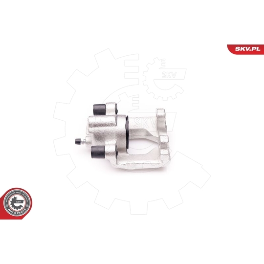 34SKV294 - Brake Caliper 