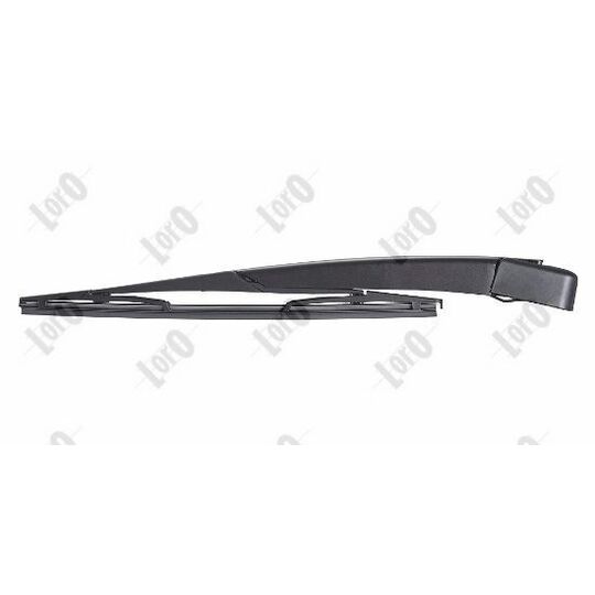 103-00-048-C - Wiper Arm Set, window cleaning 