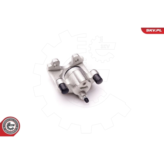 34SKV294 - Brake Caliper 