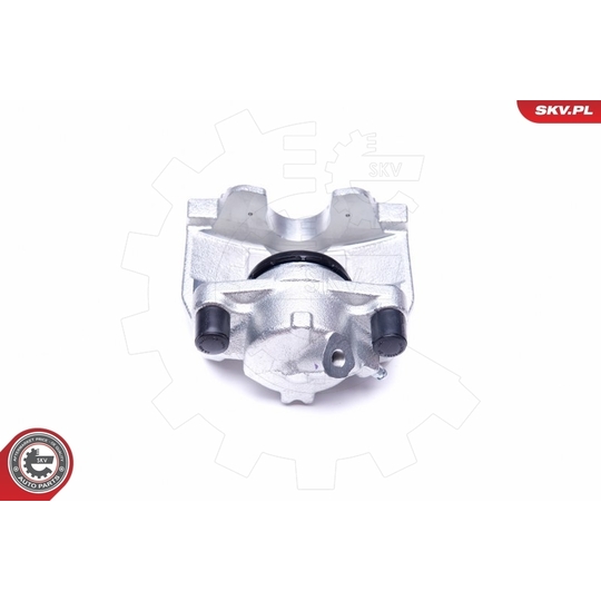 42SKV511 - Brake Caliper 