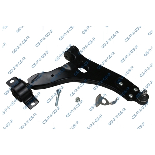 S060985 - Track Control Arm 