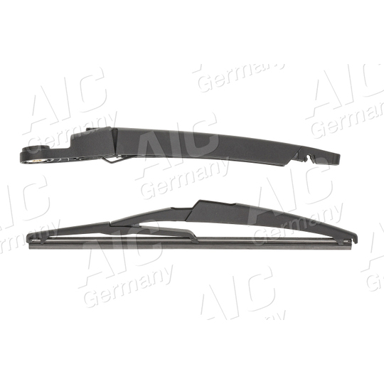 56870 - Wiper Arm, window cleaning 