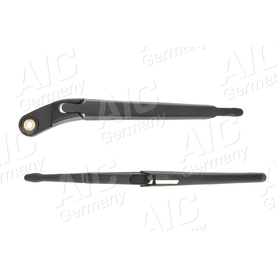 56870 - Wiper Arm, window cleaning 