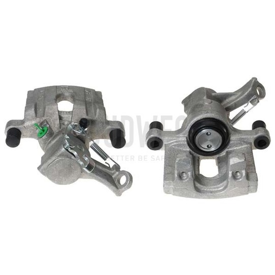 343098 - Brake Caliper 