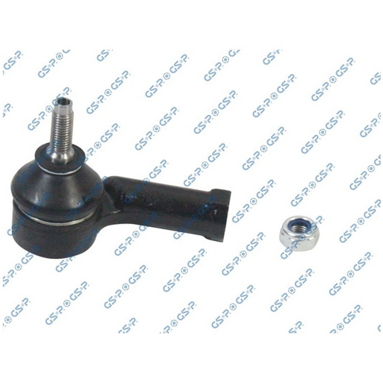 S070003 - Tie Rod End 