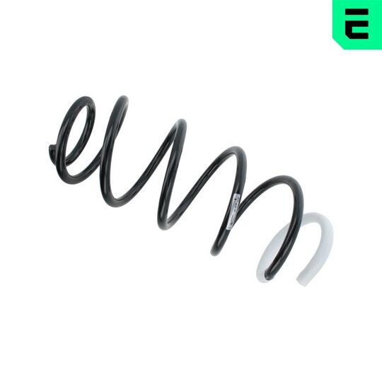 AF-5595 - Coil Spring 