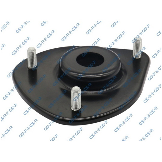 534004 - Top Strut Mounting 