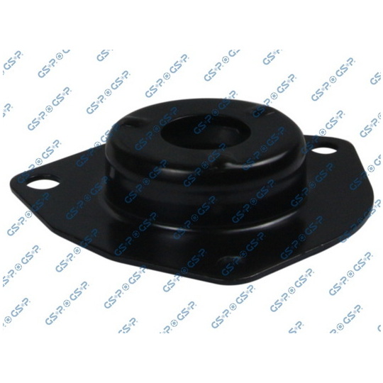 518234 - Top Strut Mounting 