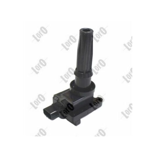 122-01-026 - Ignition Coil 