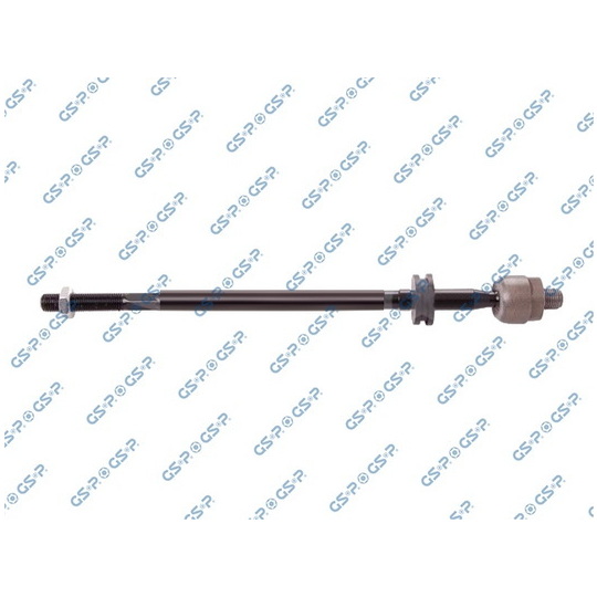 S030969 - Inner Tie Rod 