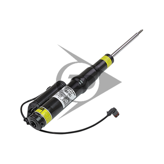 71202 - Air Spring Strut 