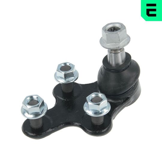 G3-2010S - Ball Joint 