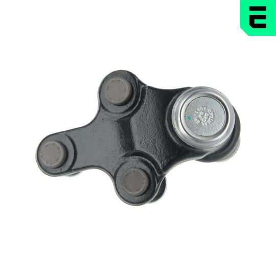 G3-2010S - Ball Joint 