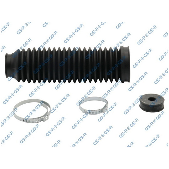 540201S - Bellow Kit, steering 