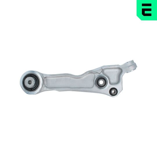 G5-2039 - Track Control Arm 