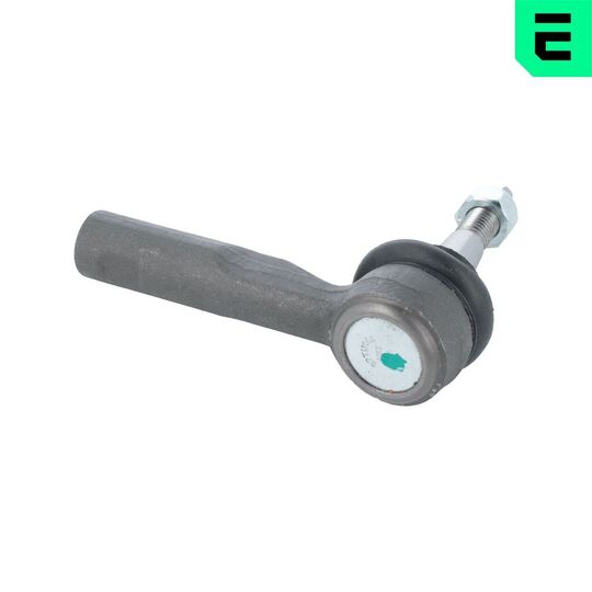 G1-2093 - Tie rod end 