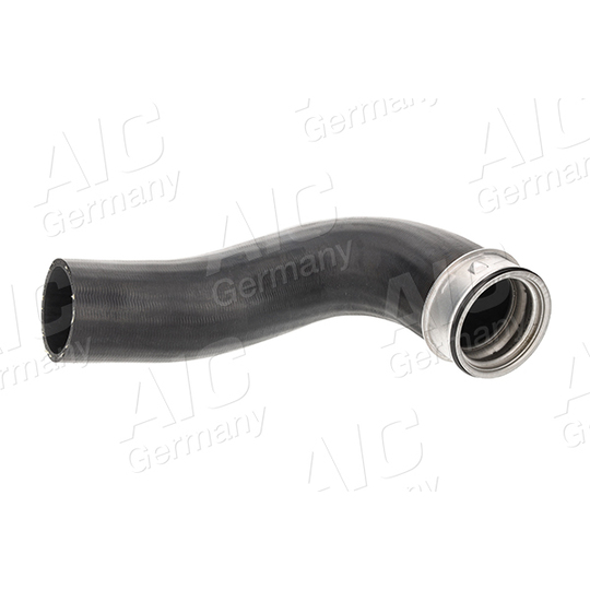 70707 - Charger Air Hose 