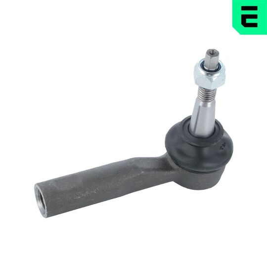 G1-2093 - Tie rod end 