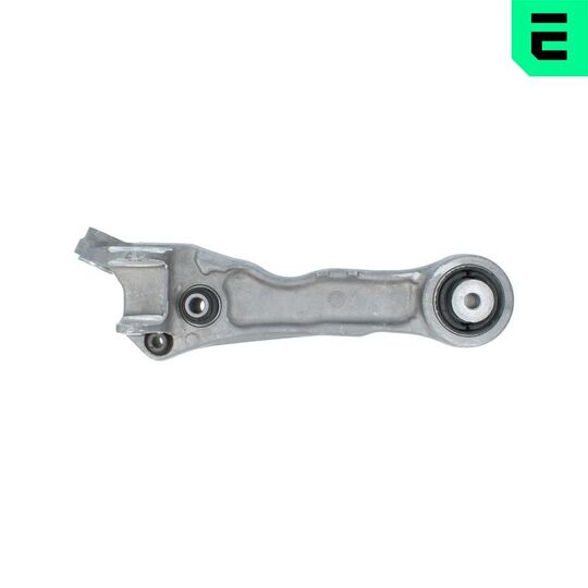 G5-2039 - Track Control Arm 