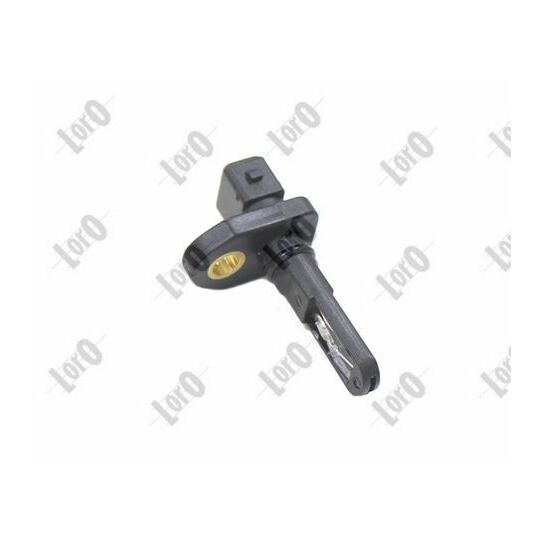 120-07-002 - Sensor, intake air temperature 