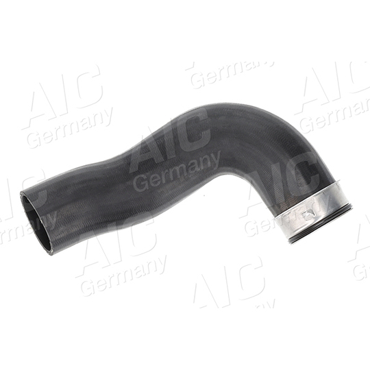 70707 - Charger Air Hose 