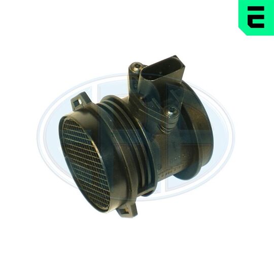 558075A - Air Mass Sensor 