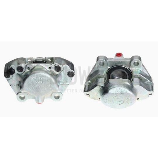 34431 - Brake Caliper 