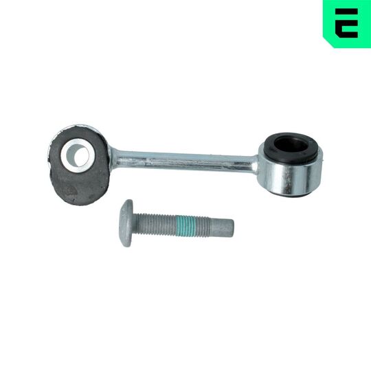 G7-588S - Rod/Strut, stabiliser 