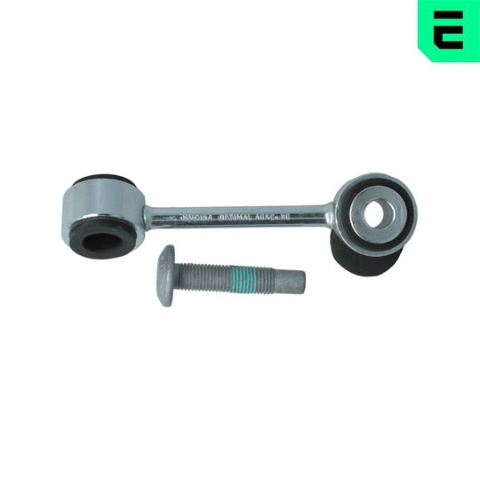 G7-588S - Rod/Strut, stabiliser 