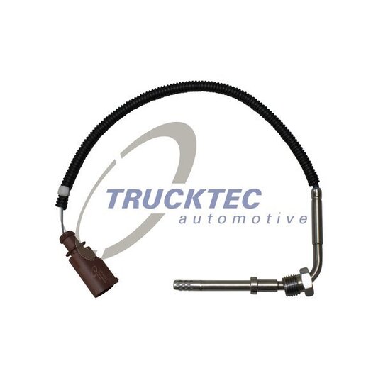 07.17.083 - Sensor, exhaust gas temperature 